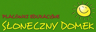 www.slonecznydomek.pl